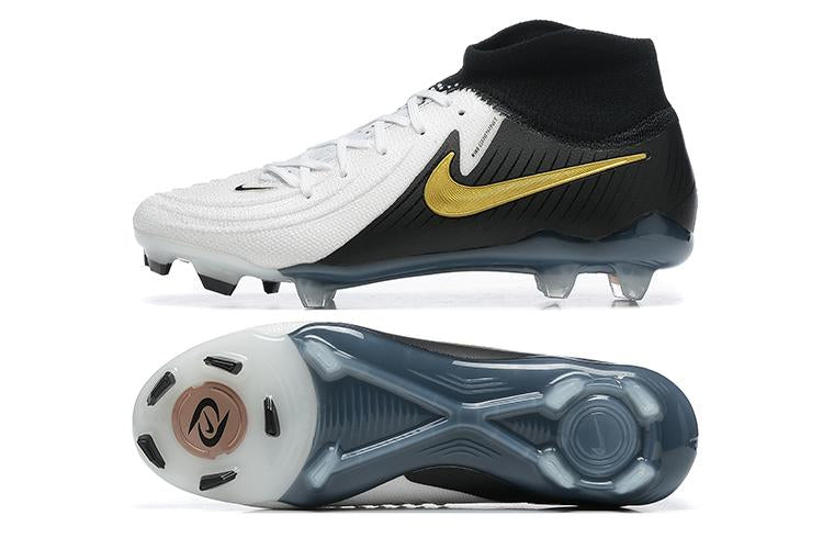 CHUTEIRA DE CAMPO NIKE PHANTOM LUNA ELITE FG