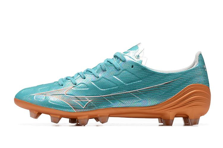 CHUTEIRA MIZUNO ALPHA ELITE