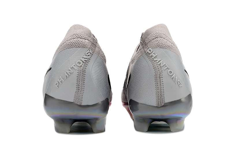 NIKE PHANTOM LUNA ELITE FG