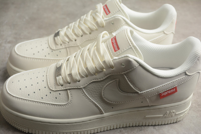 TÊNIS NIKE AIR FORCE SUPREME