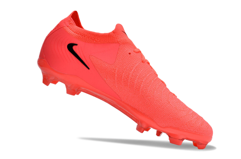 CHUTEIRA NIKE PHANTOM LUNA ELITE FG