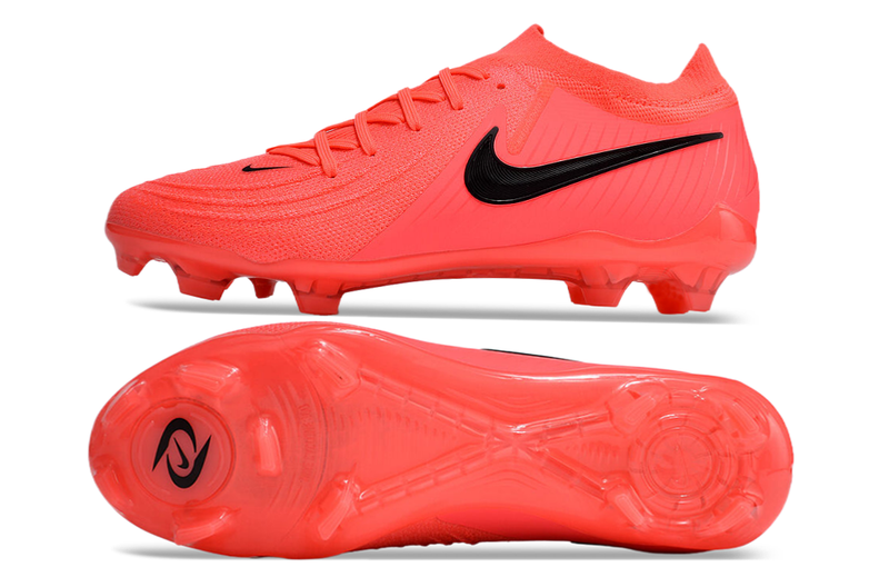 CHUTEIRA NIKE PHANTOM LUNA ELITE FG