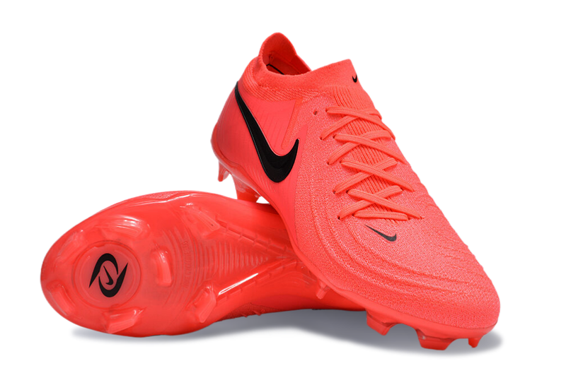 CHUTEIRA NIKE PHANTOM LUNA ELITE FG