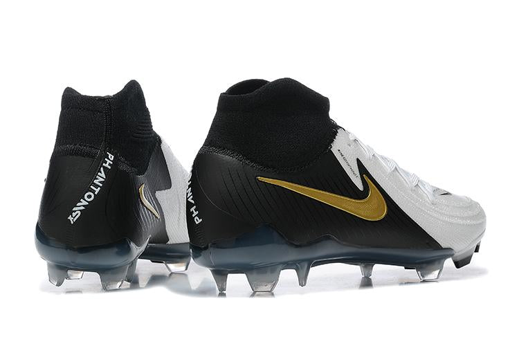 CHUTEIRA DE CAMPO NIKE PHANTOM LUNA ELITE FG