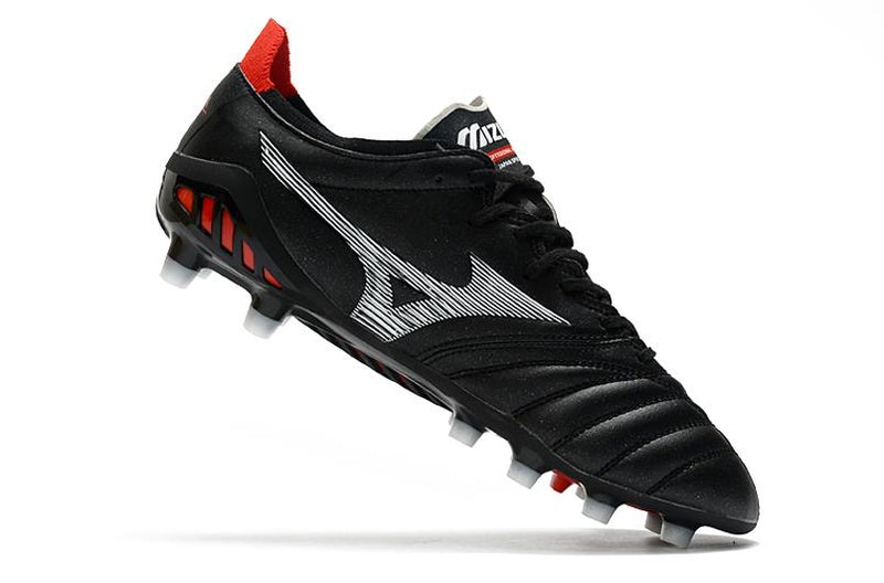 CHUTEIRA MIZUNO MORELIA NEO 3