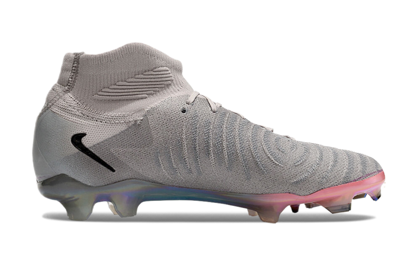 CHUTEIRA DE CAMPO NIKE PHANTOM LUNA ELITE FG