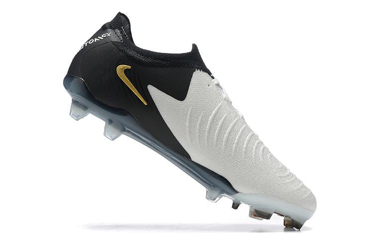 CHUTEIRA DE CAMPO NIKE PHANTOM LUNA ELITE FG