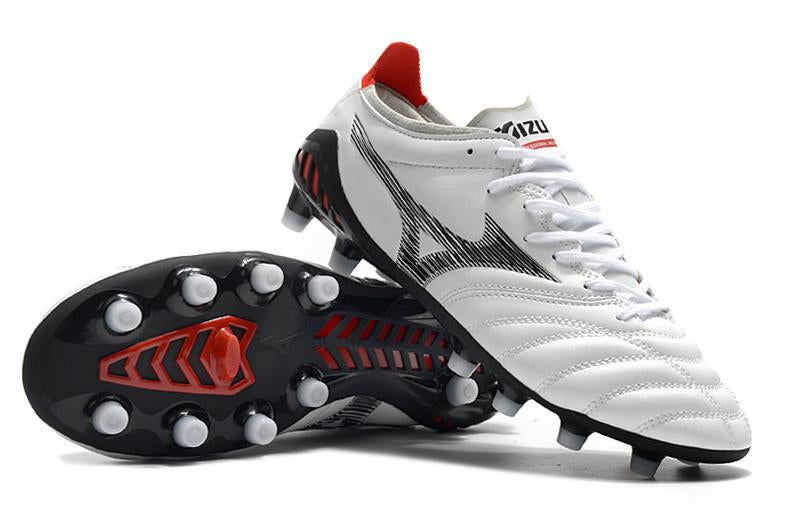 CHUTEIRA MIZUNO MORELIA NEO 3