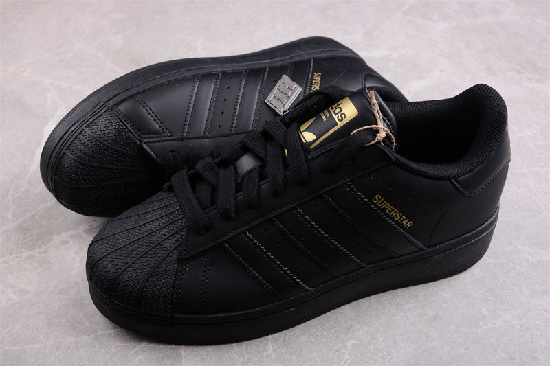 TÊNIS ADIDAS SUPERSTAR XLG