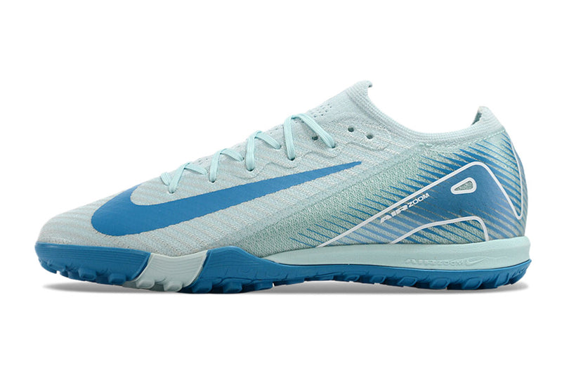 Chuteira Nike mercurial Vapor 16 Society elite