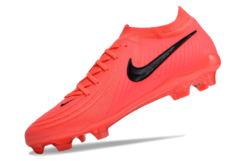 CHUTEIRA NIKE PHANTOM LUNA ELITE FG