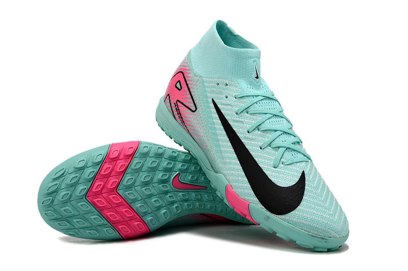 Chuteira Nike Zoom Vapor 16 Society elite