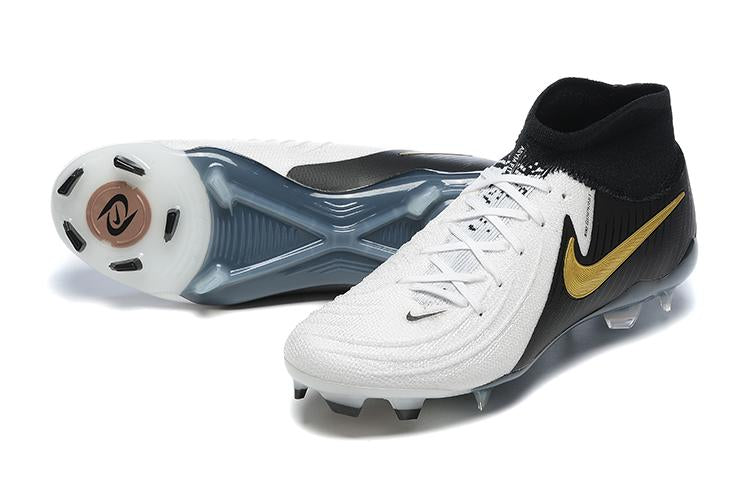 CHUTEIRA DE CAMPO NIKE PHANTOM LUNA ELITE FG