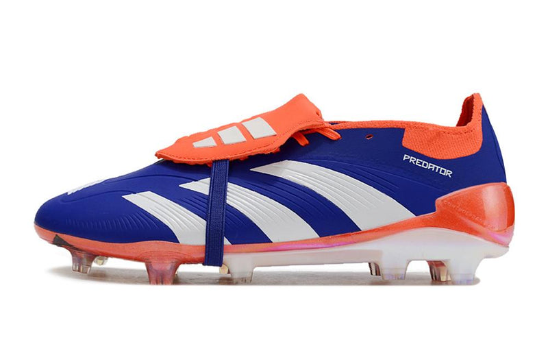 CHUTEIRA ADIDAS PREDATOR  TONGUE FG