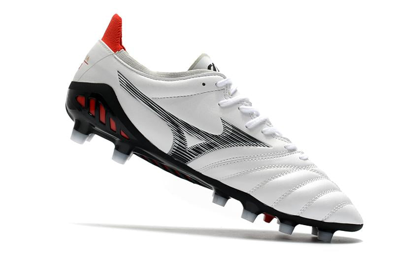 CHUTEIRA MIZUNO MORELIA NEO 3