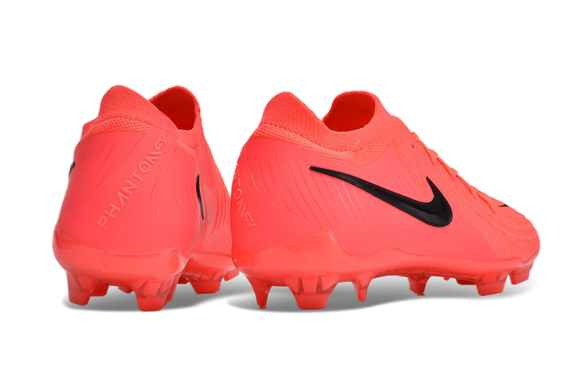 CHUTEIRA NIKE PHANTOM LUNA ELITE FG