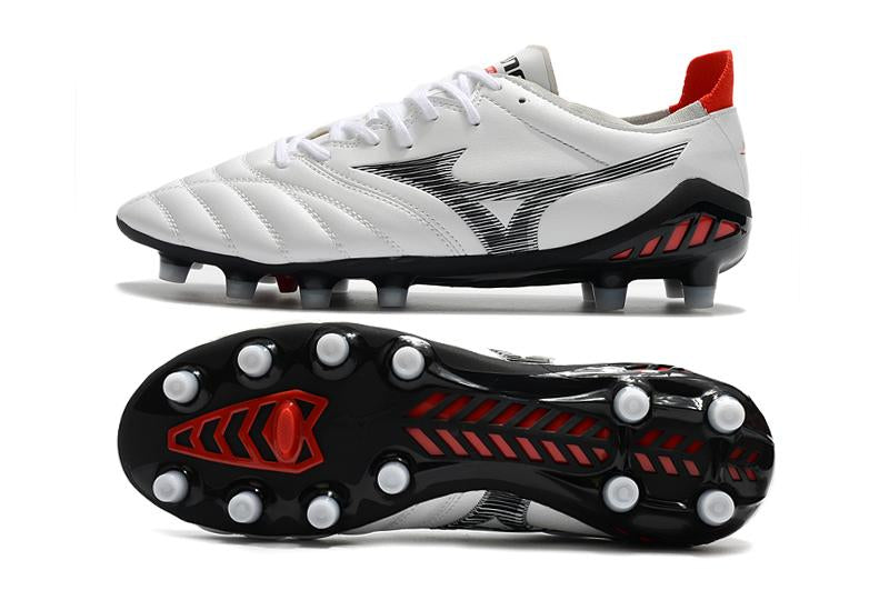 CHUTEIRA MIZUNO MORELIA NEO 3