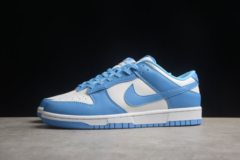 NIKE DUNK SB LOW ¨University Blue¨